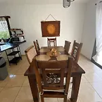 Villa De Suenos Lajares