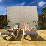 Villa De Suenos *