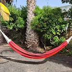 De Suenos Villa *