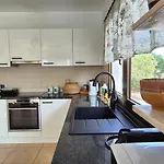 De Suenos Villa Lajares