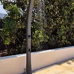 De Suenos *
