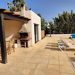 De Suenos Villa *