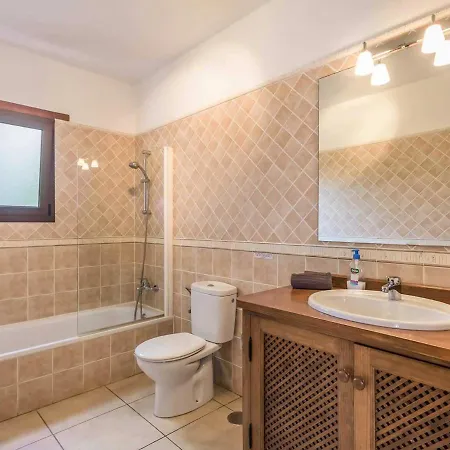 De Suenos * ラハレス