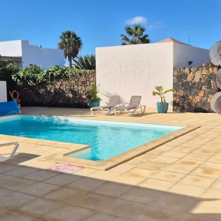 De Suenos * ラハレス