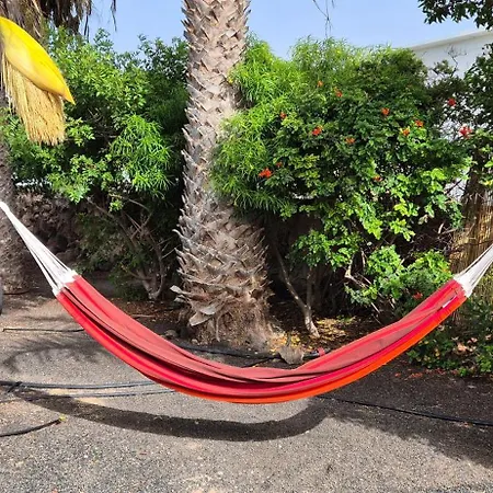 De Suenos ヴィラ *